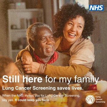 Lung Cancer Screening