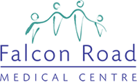 Falcon Road Medical Centre