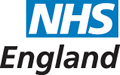 NHS England