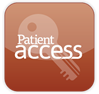 Patient Access